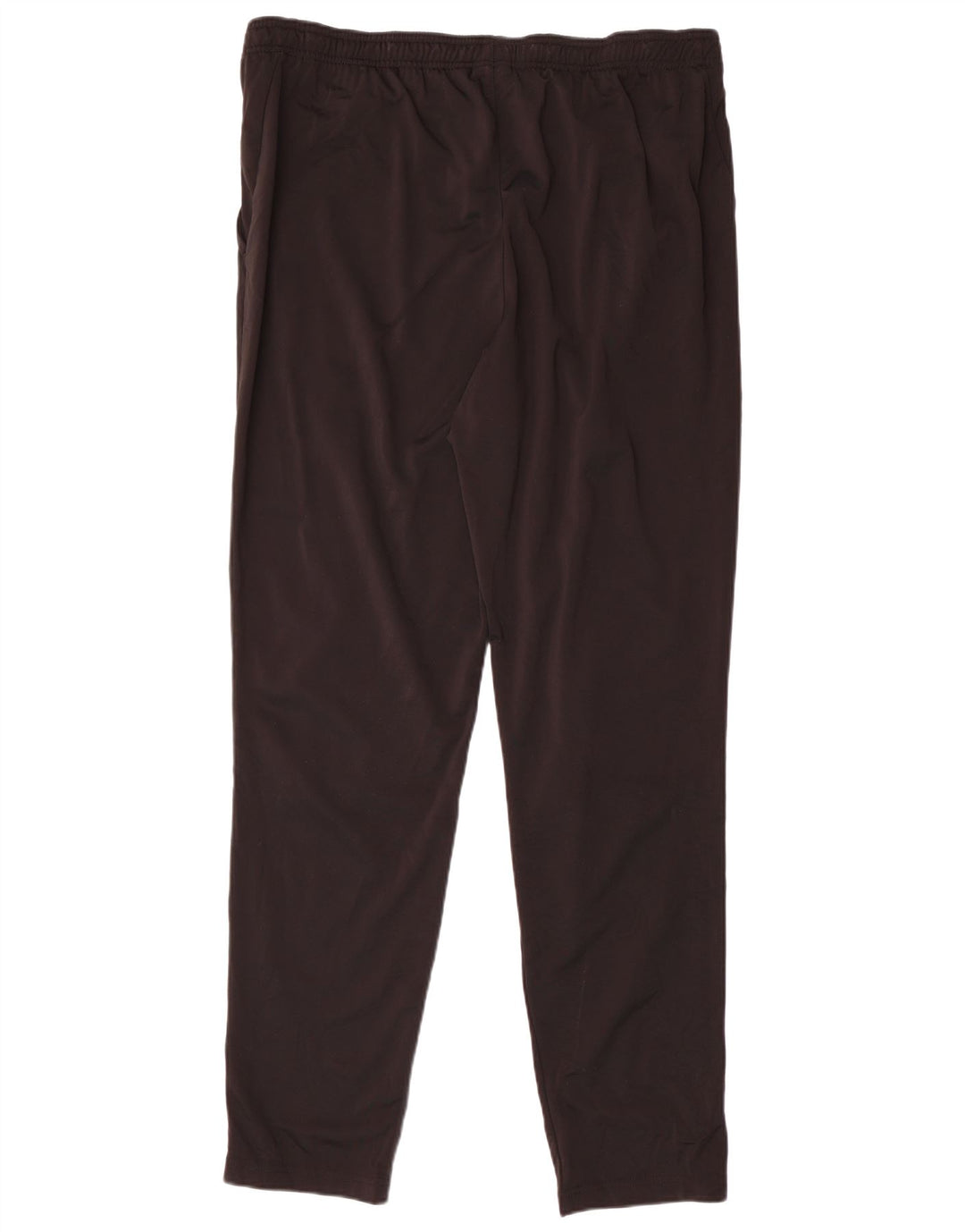 Pantaloni da tuta da uomo Puma 2XL Poliestere nero