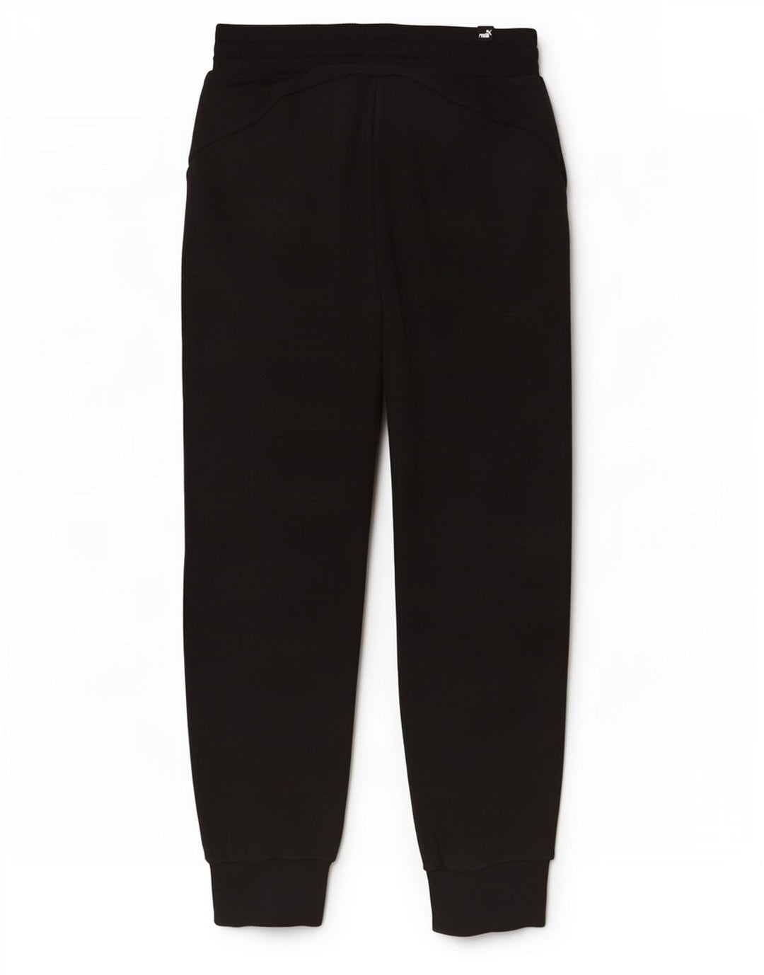 Pantaloni da tuta da donna Puma Joggers XS Neri