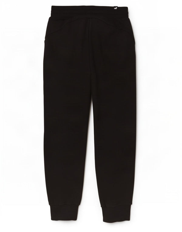 Pantaloni da tuta da donna Puma Joggers XS Neri