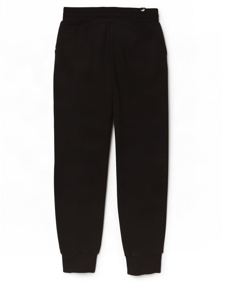 Pantaloni da tuta da donna Puma Joggers XS Neri
