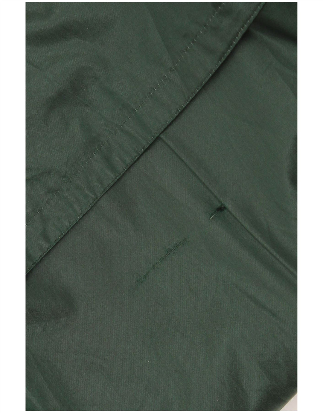 Soprabito da donna ROCCOBAROCCO UK 18 XL Verde