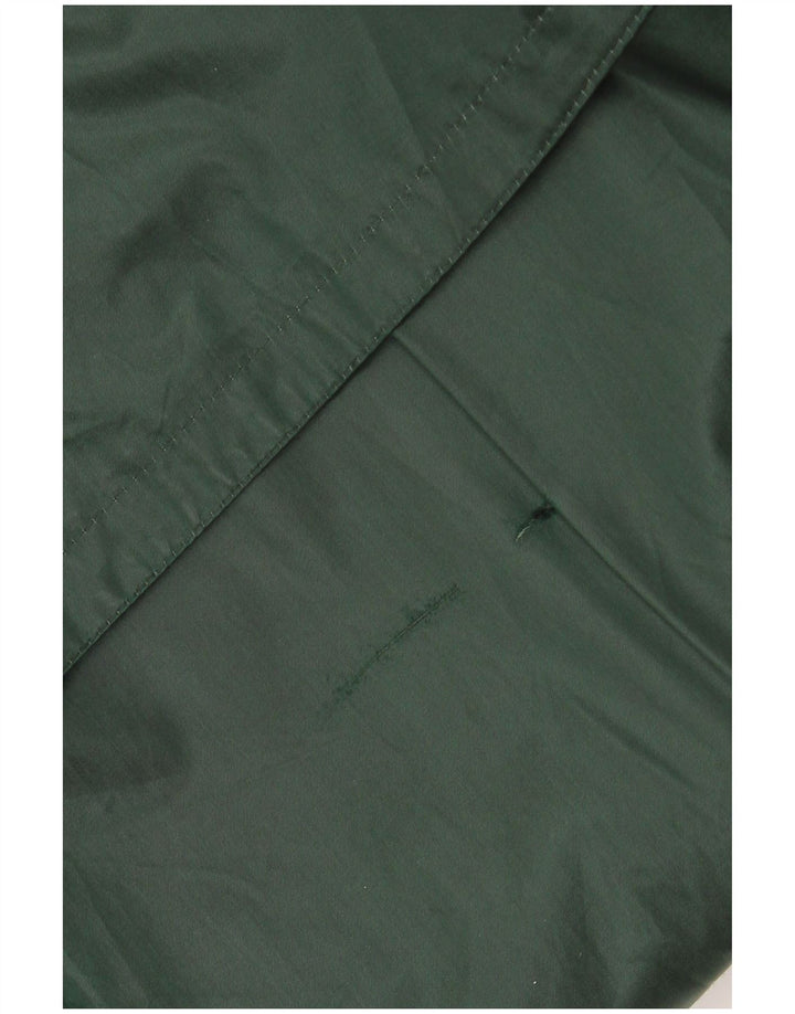 Soprabito da donna ROCCOBAROCCO UK 18 XL Verde