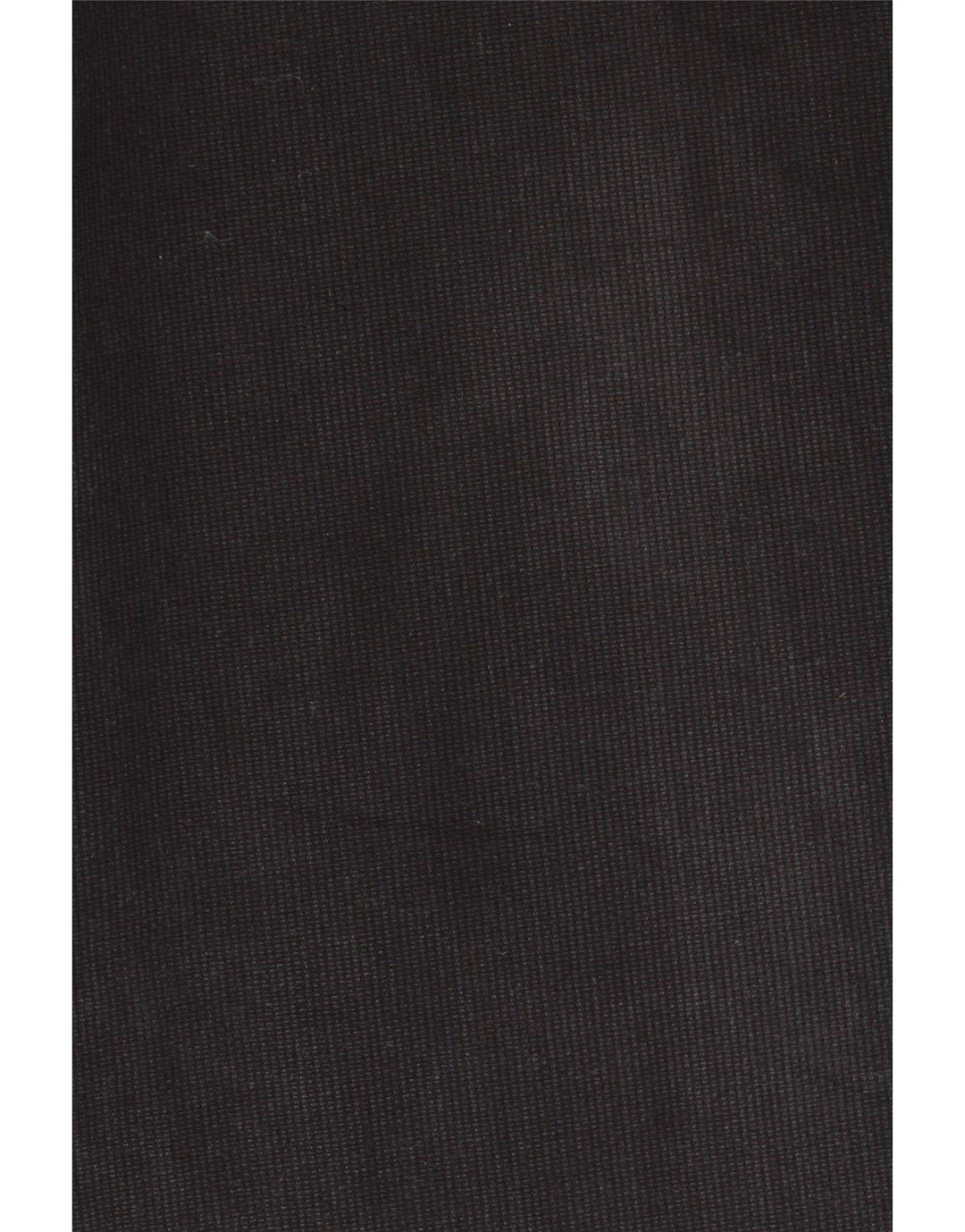 Pantaloni casual dritti da uomo Wrangler W32 L30 neri