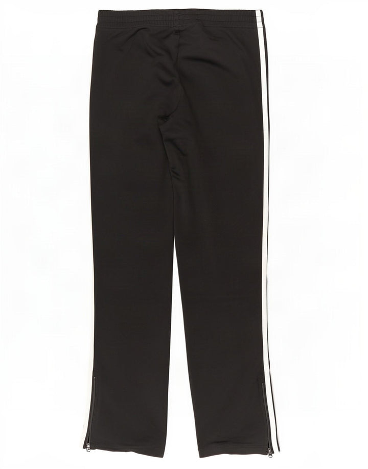 Pantaloni da tuta da donna Adidas EU 36 Small neri