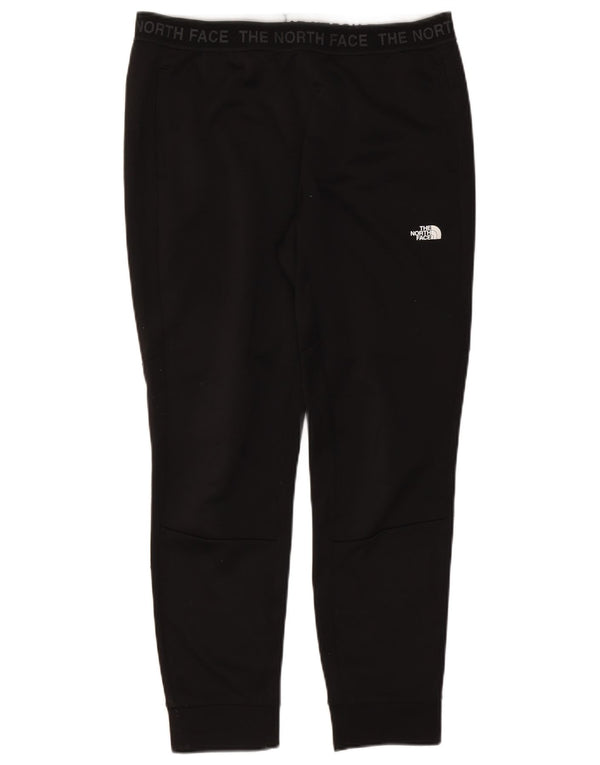 Pantaloni da tuta da donna The North Face Joggers UK 14 Large Nero