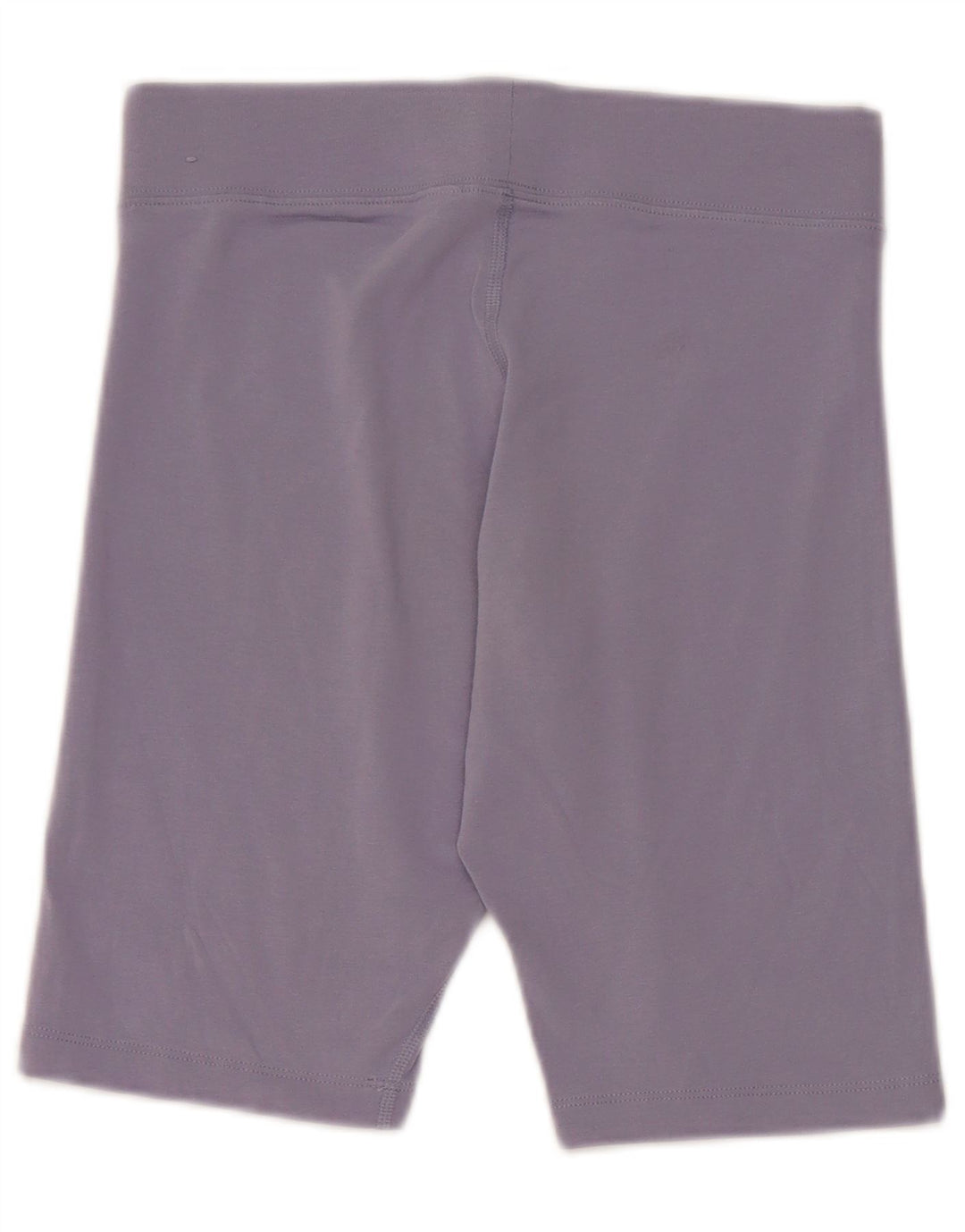 Pantaloncini sportivi Nike da donna UK 8 piccoli viola