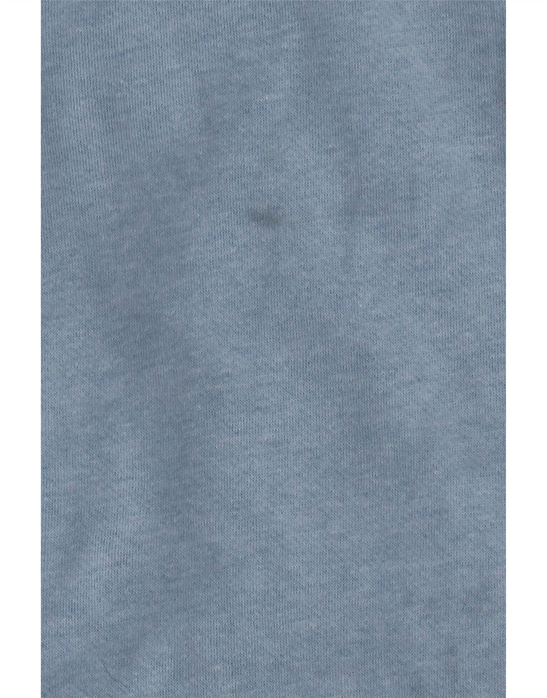 Felpa con cappuccio e zip per ragazzi LYLE & SCOTT 12-13 anni in cotone blu