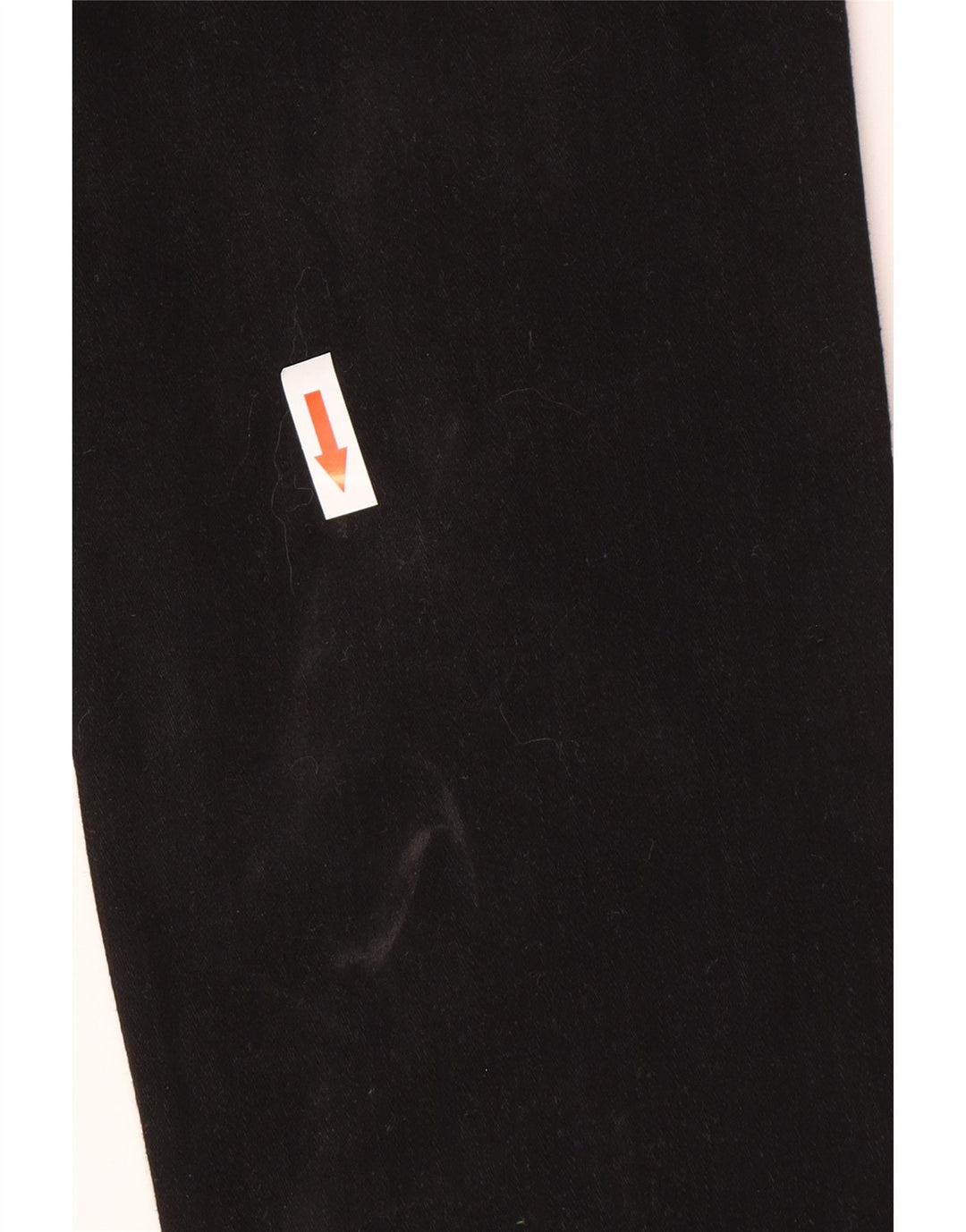Jeans skinny da donna Zara EU 40 medi W30 L30 neri