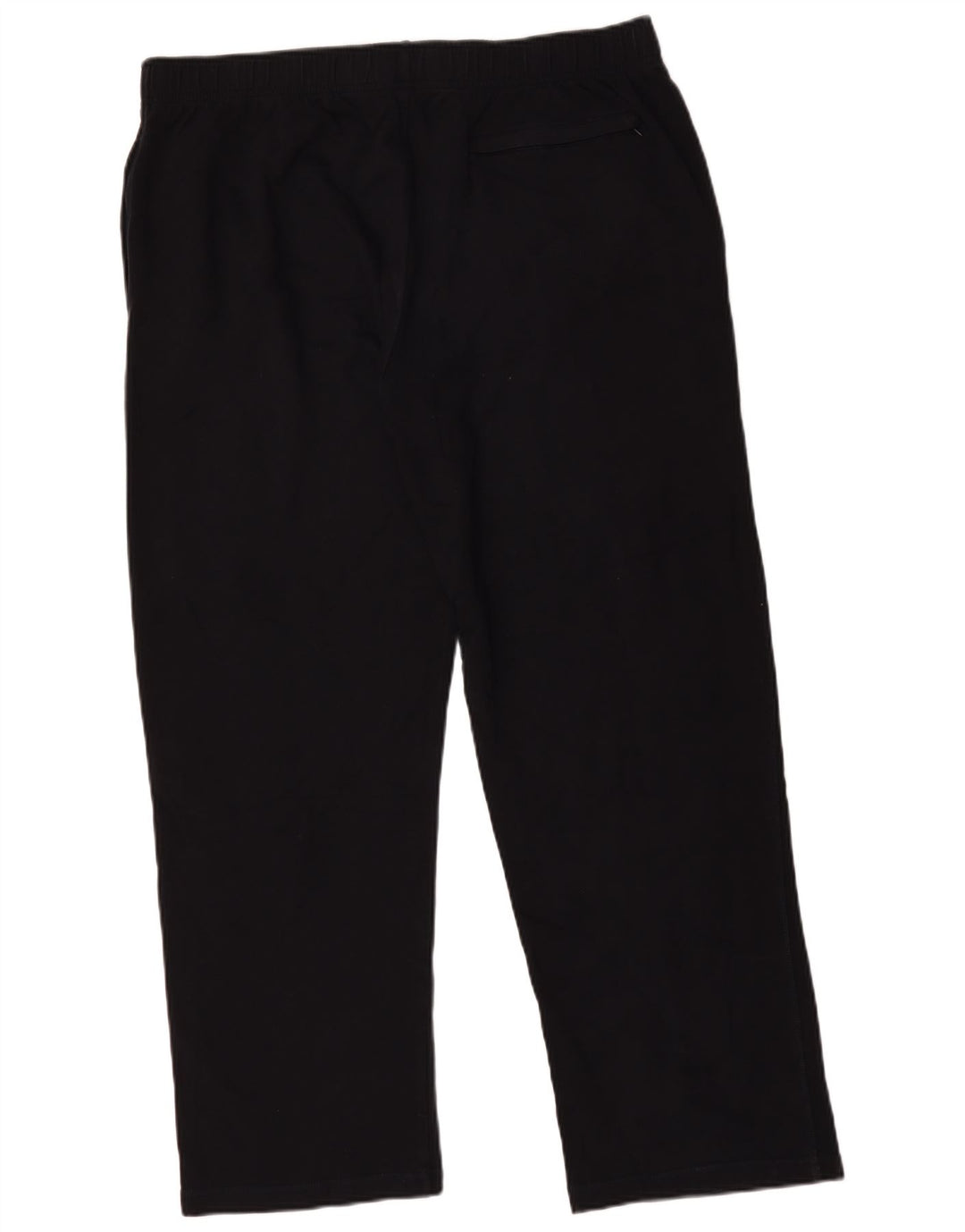 Pantaloni da tuta da uomo Marks & Spencer 2XL cotone nero