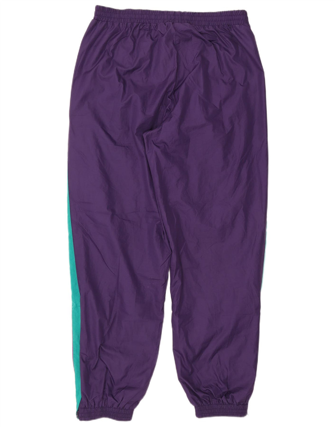 Pantaloni da tuta da uomo Killtec Joggers XL Viola Colourblock Poliestere