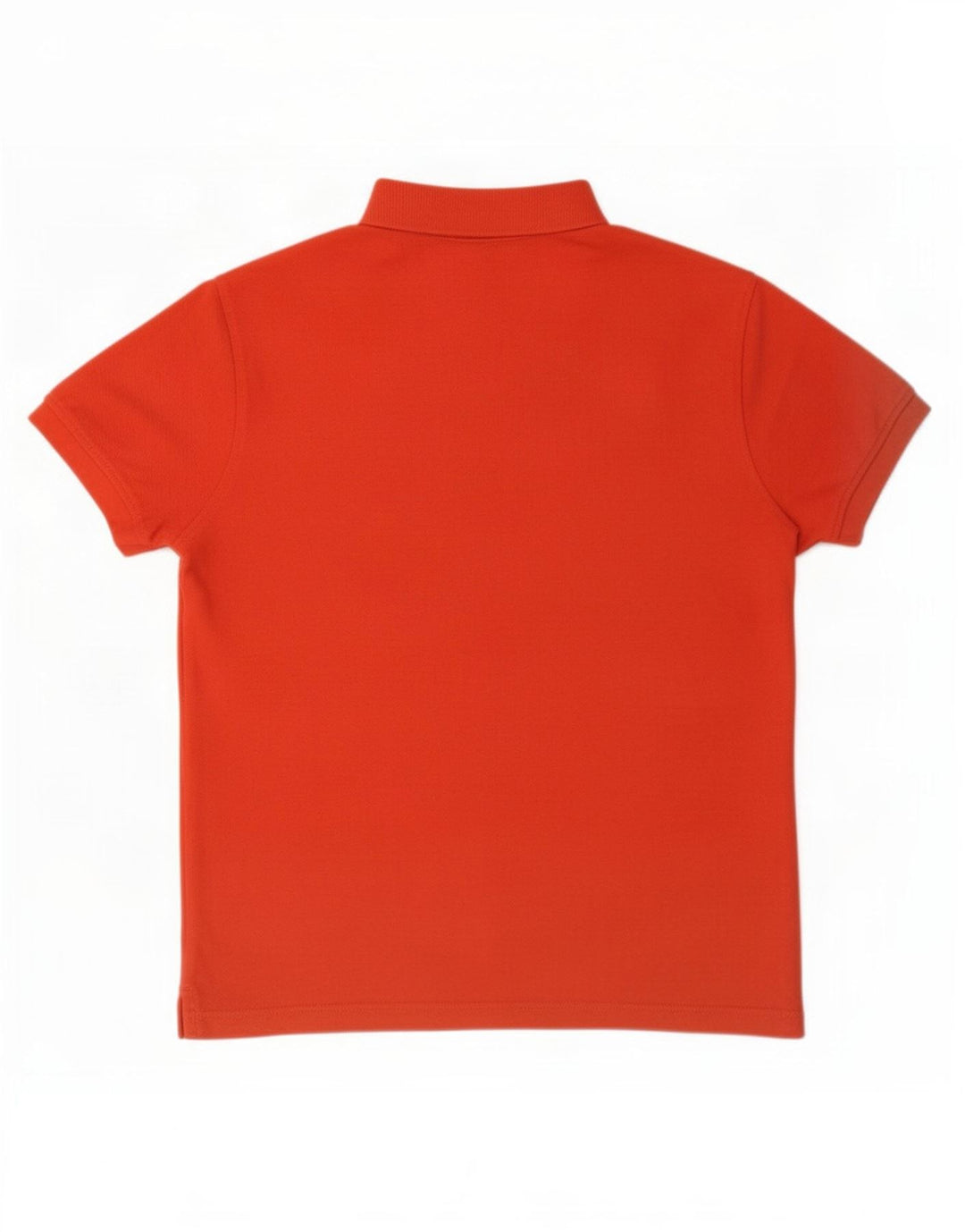 Polo Uomo Trussardi 2XL Rossa