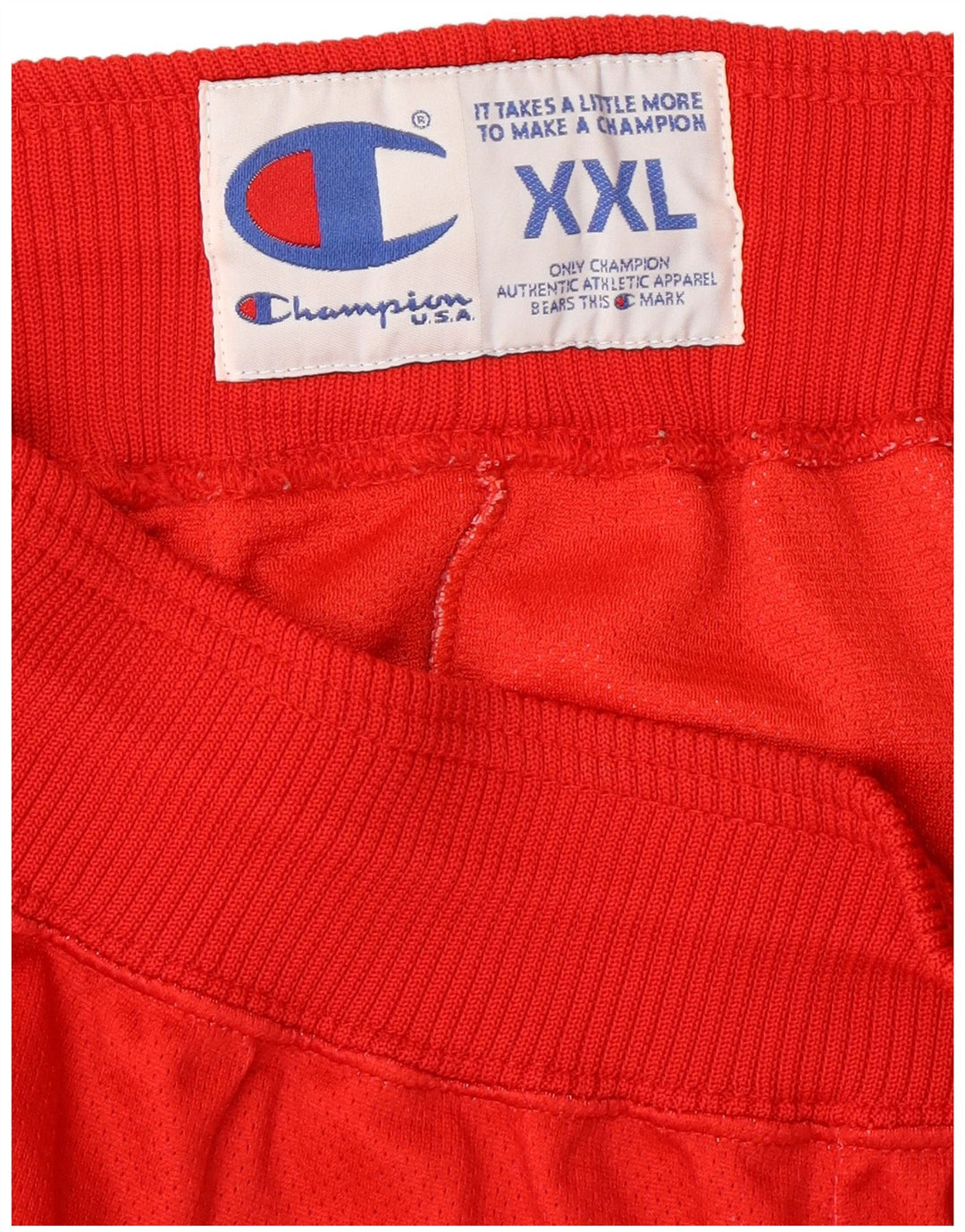 CHAMPION Pantaloncini sportivi NBA da uomo 2XL Sport a blocchi di colore multicolore