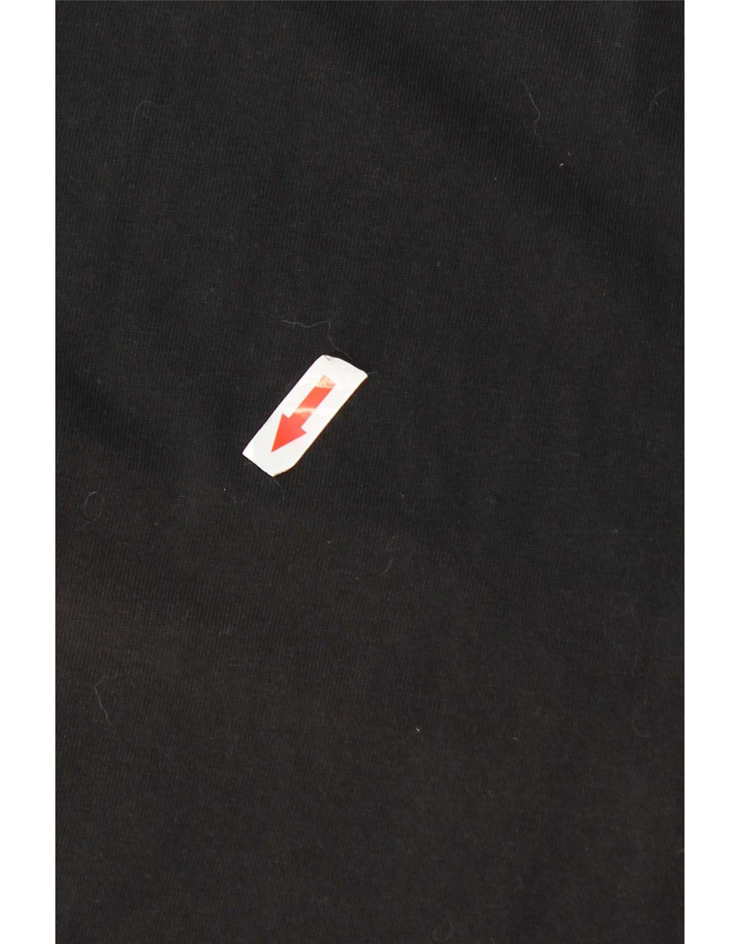 Abito t-shirt da donna Adidas UK 14 medio nero