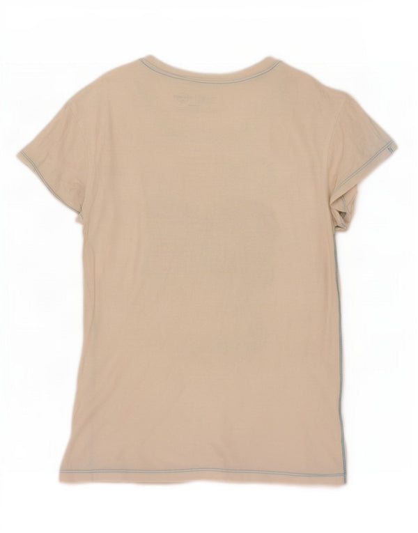 T-shirt grafica per ragazze Hard Rock Cafe Venice, 13-14 anni, colore bianco medio