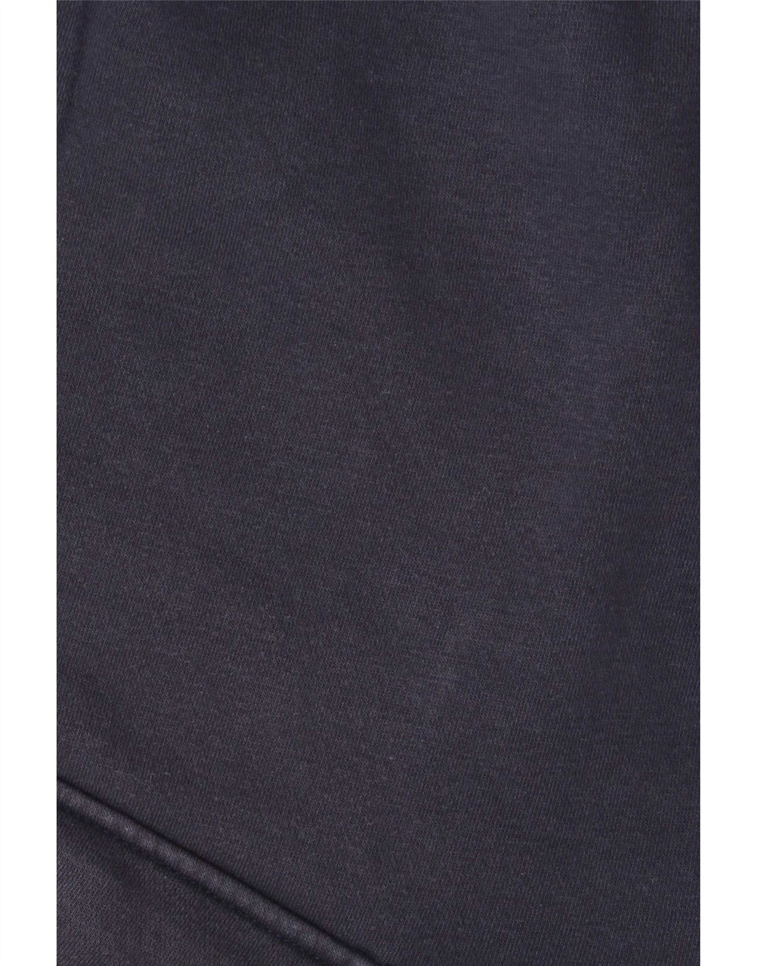 Pantaloni da tuta con grafica Nike da uomo, pantaloni da jogging, color block medio blu navy