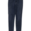 Jeans skinny da donna Armani W31 L32 cotone blu