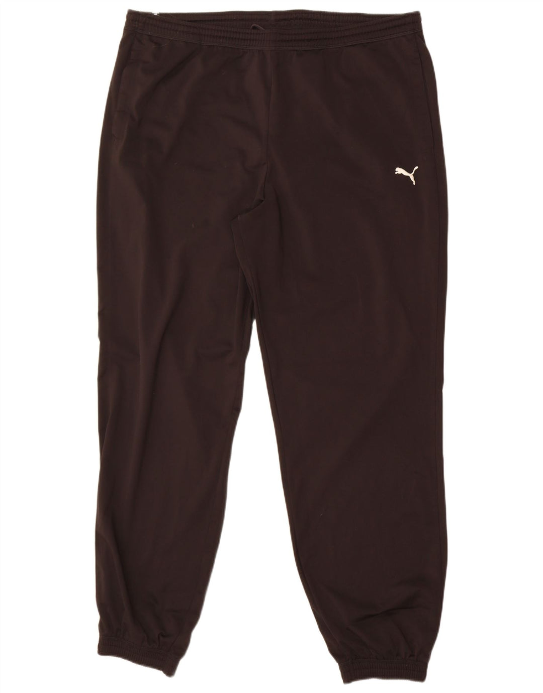 Pantaloni da tuta da uomo Puma Joggers 2XL Neri