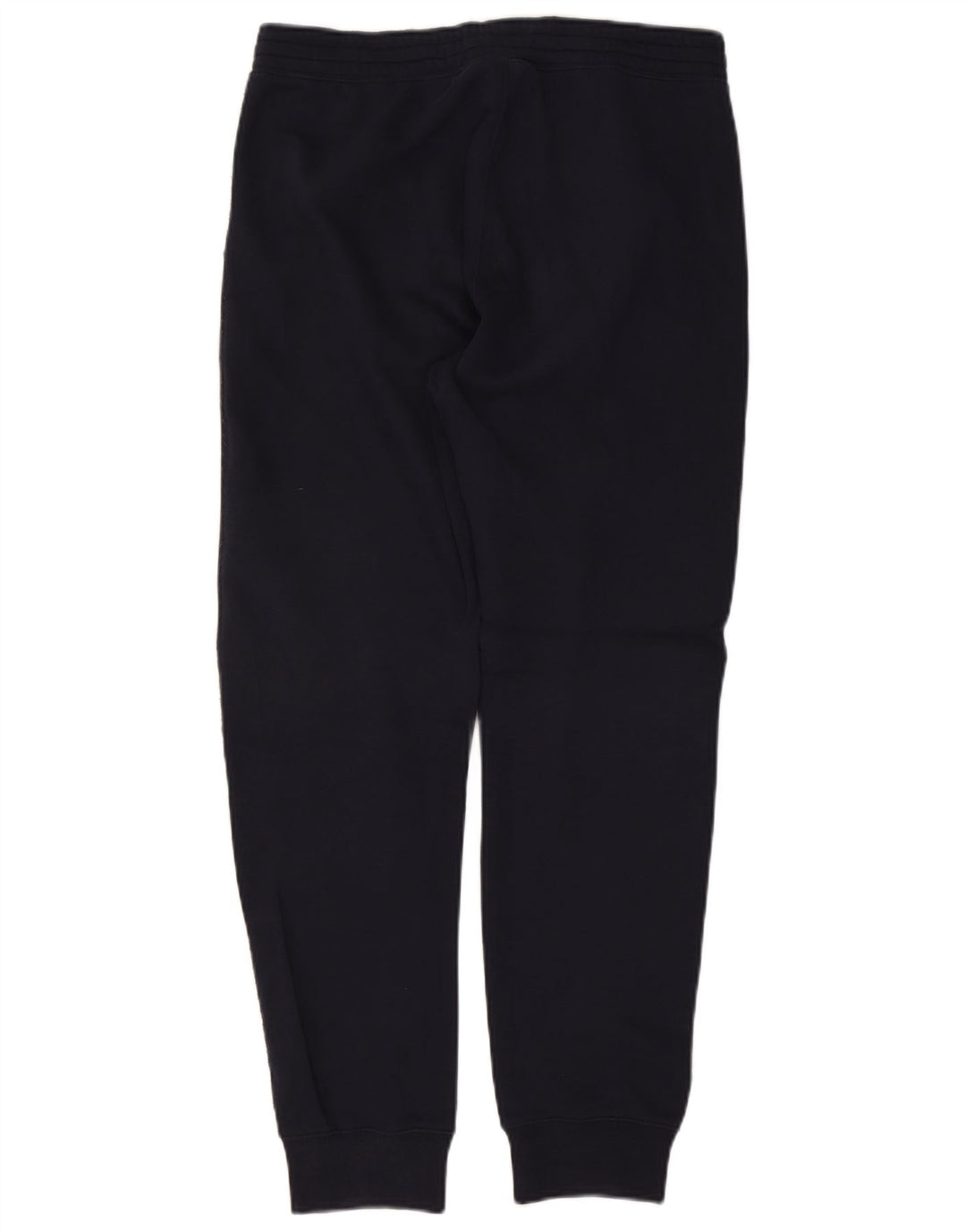 CHAMPION Pantaloni da tuta da uomo Joggers Medio Blu Navy