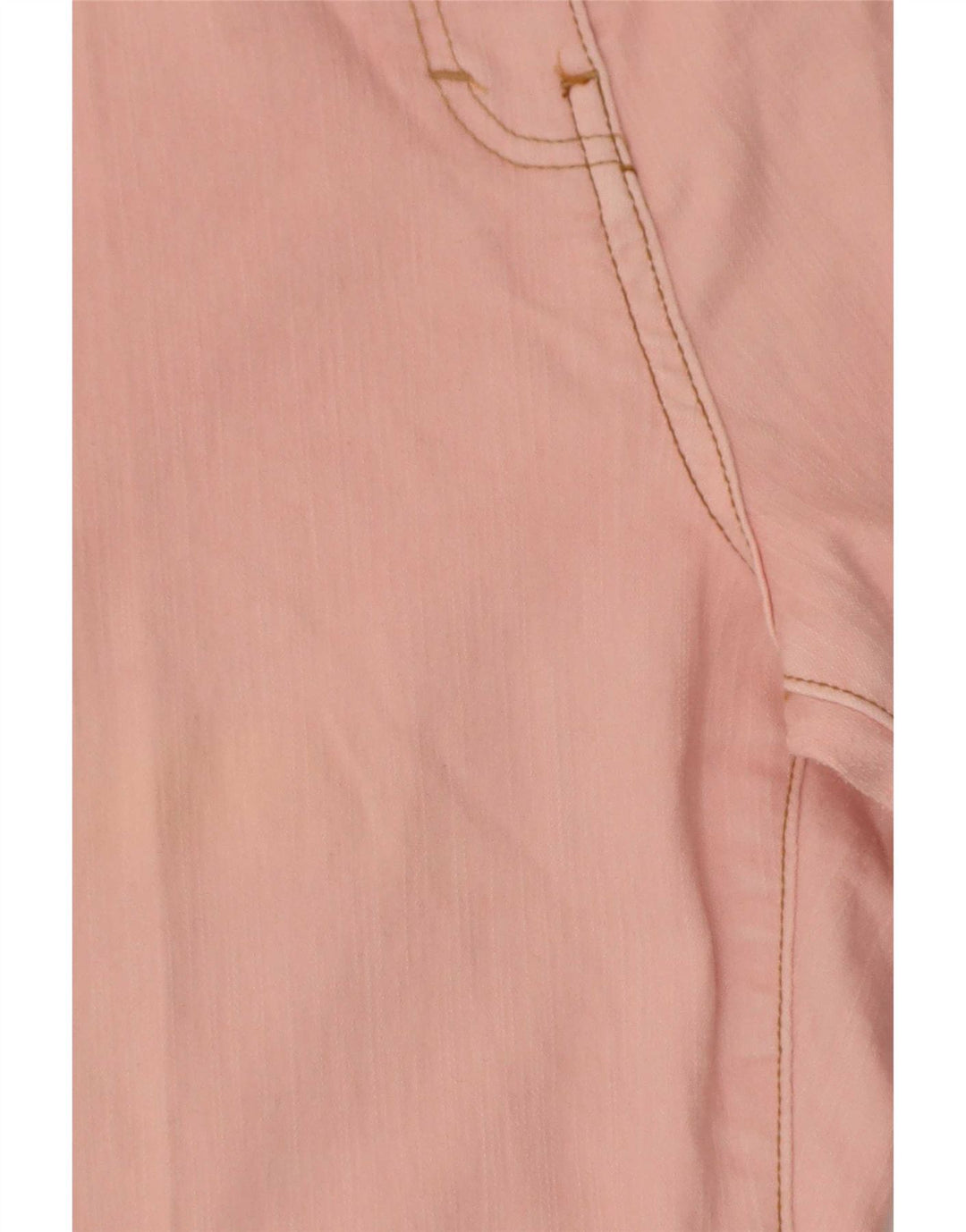 Bermuda regolari da donna M&Co W36 XL rosa floreale
