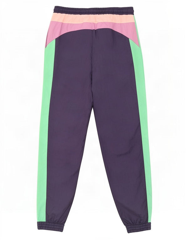Pantaloni da tuta da uomo Urban Outfitters Joggers Large Blu Navy