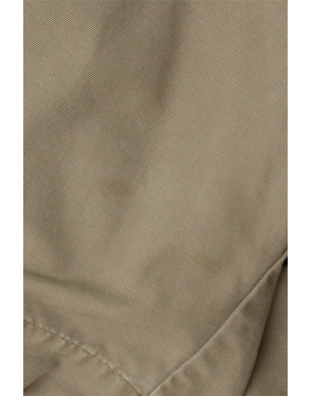 COLUMBIA Mens Chino Shorts W34 Large Grey Cotton Vintage Columbia and Second-Hand Columbia from Messina Hembry 
