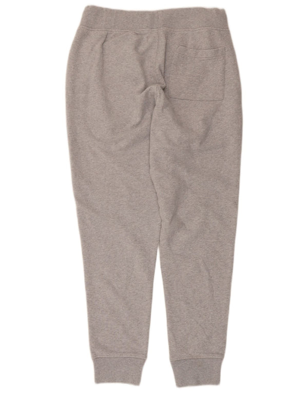 Pantaloni da tuta da donna All Saints Joggers UK 14 Large Grey Flecked
