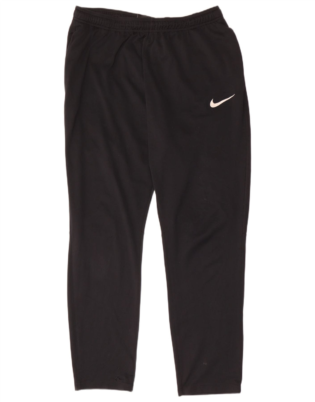 Pantaloni della tuta da uomo Nike 2XL neri