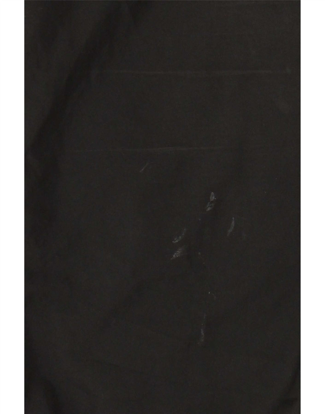 Pantaloni della tuta da uomo Puma Large neri