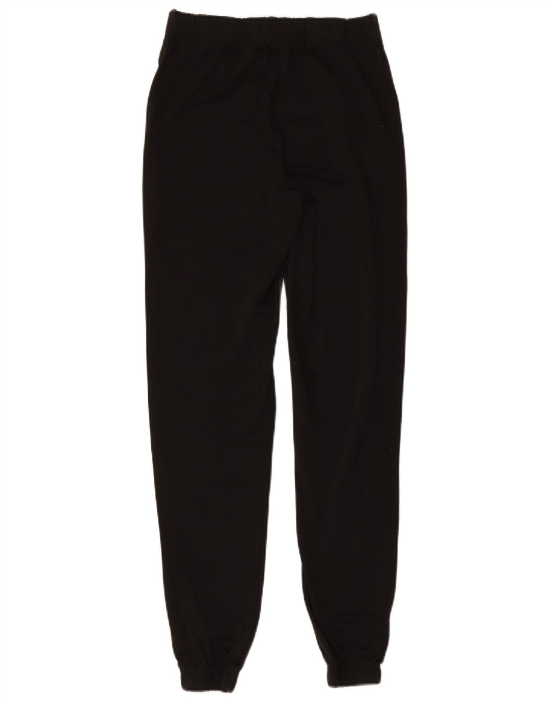 Pantaloni da tuta da ragazzo Puma Joggers 13-14 anni Poliestere nero