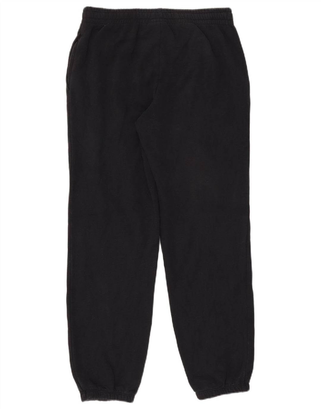 Pantaloni da tuta da donna CHAMPION Joggers UK 14 Medium Navy Blue