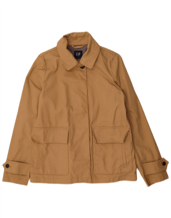 Giacca utility da donna Gap UK 14 Cotone beige medio