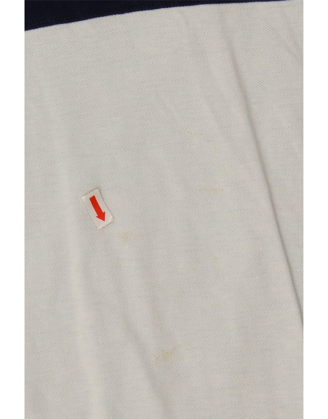 Polo da uomo Regular Fit Pierre Cardin XL multicolore Colourblock