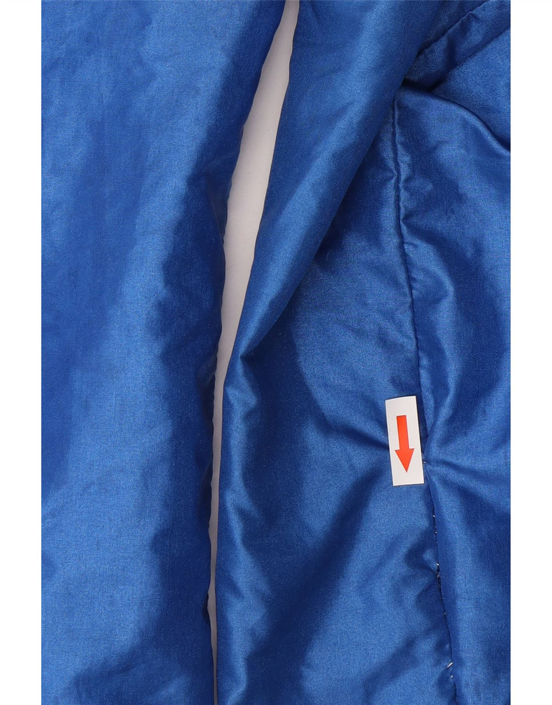 Pantaloni da tuta da uomo Ellesse Joggers IT 50 Blu medio