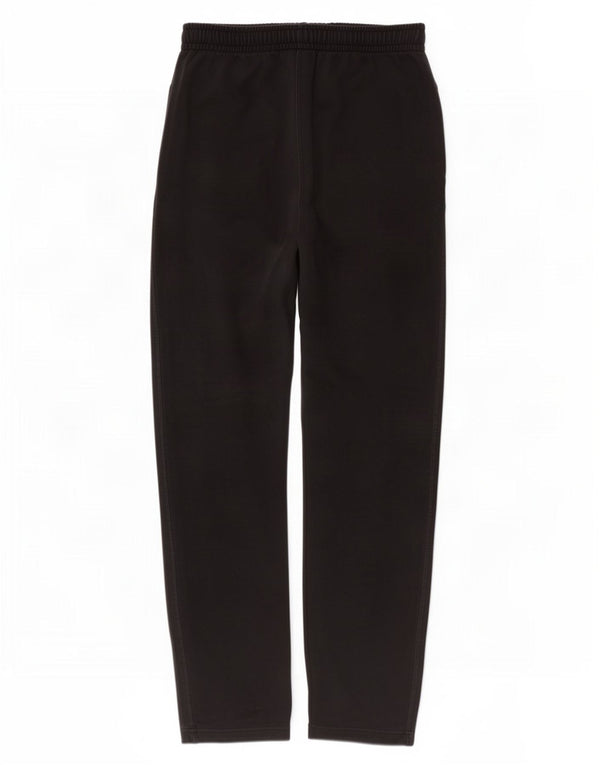 Pantaloni da tuta da uomo Champion Large neri