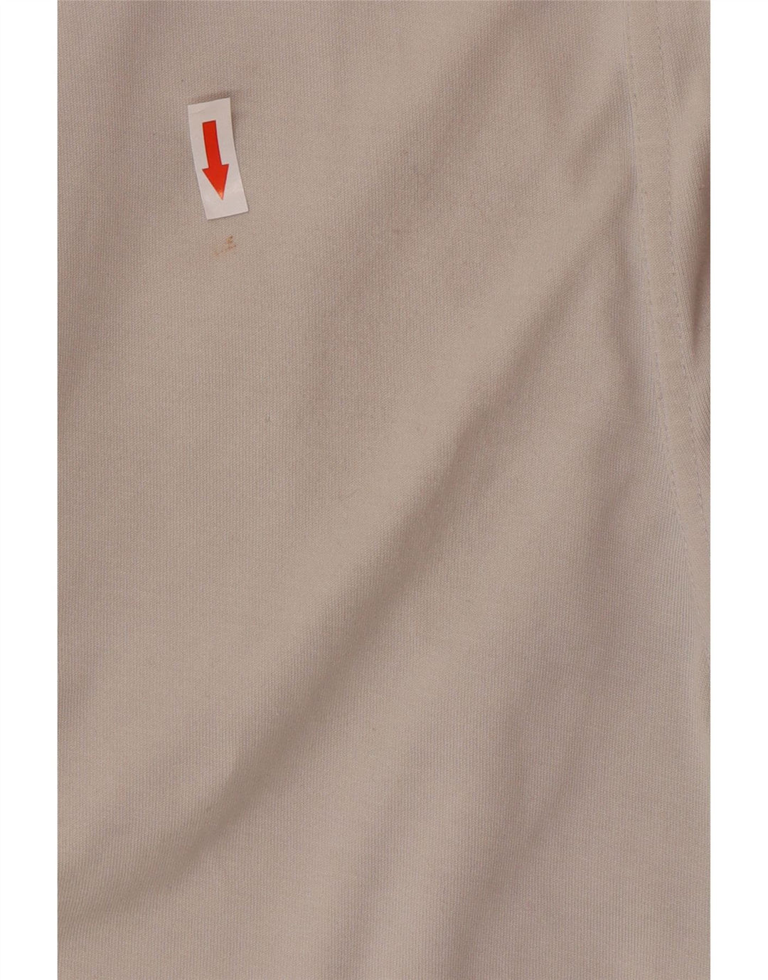 Pantaloncini sportivi Adidas da uomo piccoli in cotone grigio