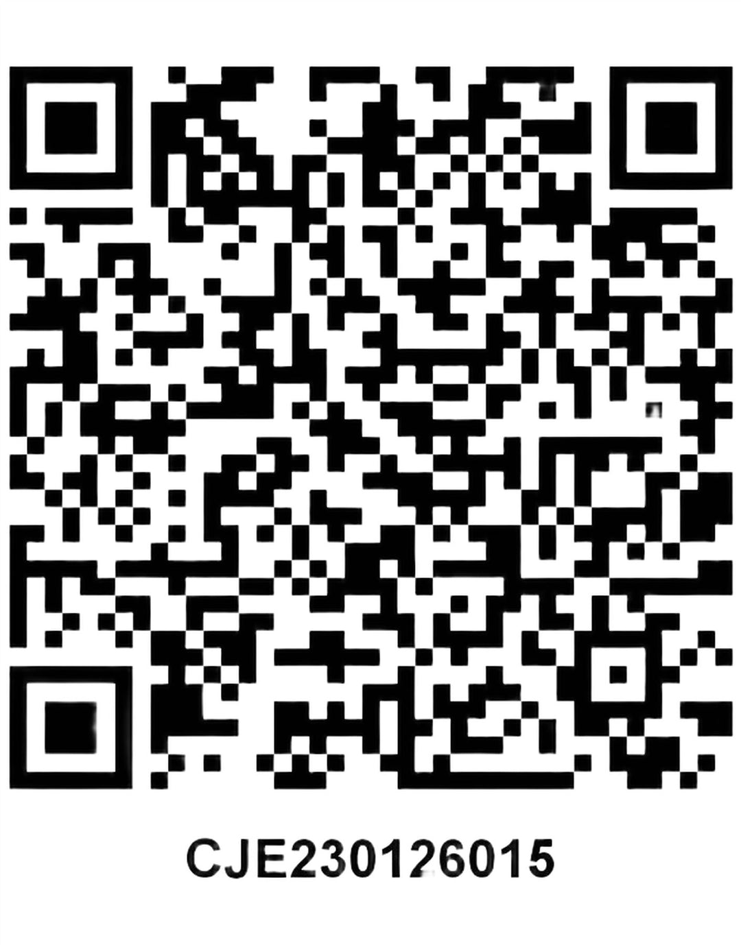 T-shirt da uomo Adidas Top XL in cotone chiazzato grigio