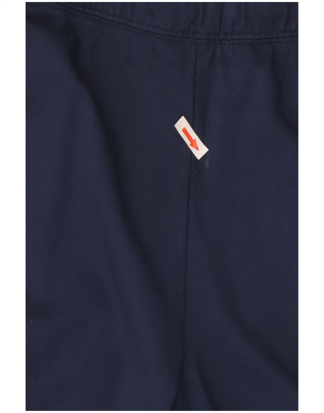 Pantaloni da tuta da uomo Russell Athletic 3XL Rayon blu navy
