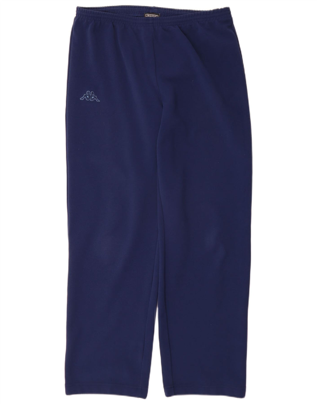Pantaloni da tuta da uomo Kappa XL Blu Navy
