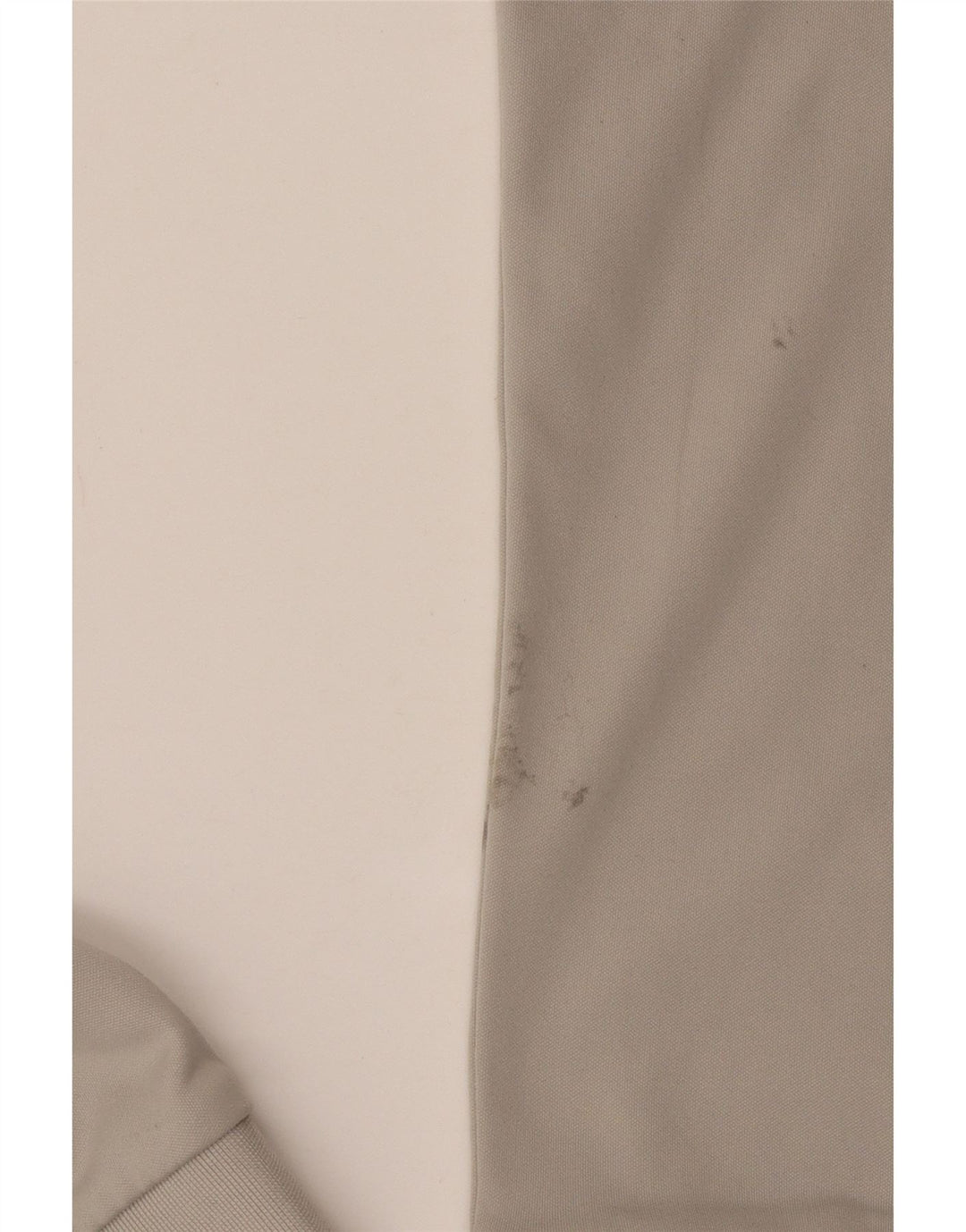 Pantaloni da tuta Nike da ragazzo Dri Fit Joggers 13-14 anni XL Grigio