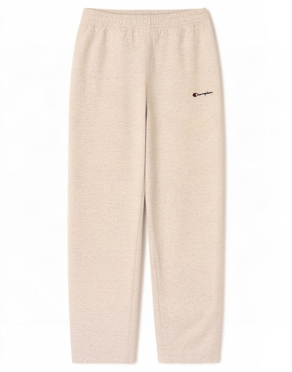 Pantaloni da tuta da donna Champion Joggers UK 16 Large Grigio