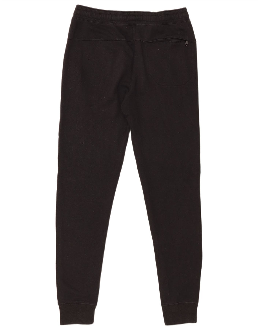 Pantaloni da tuta da donna Champion Joggers UK 10 Small Nero