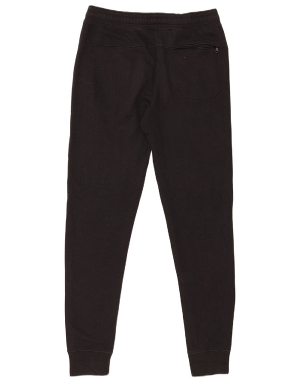 Pantaloni da tuta da donna Champion Joggers UK 10 Small Nero