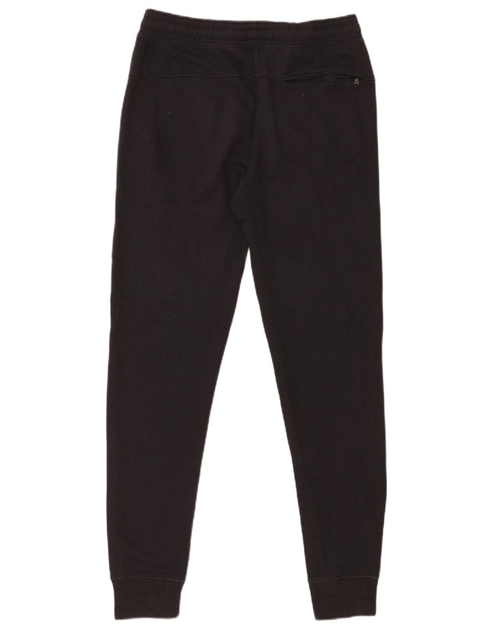 Pantaloni da tuta da donna Champion Joggers UK 10 Small Nero