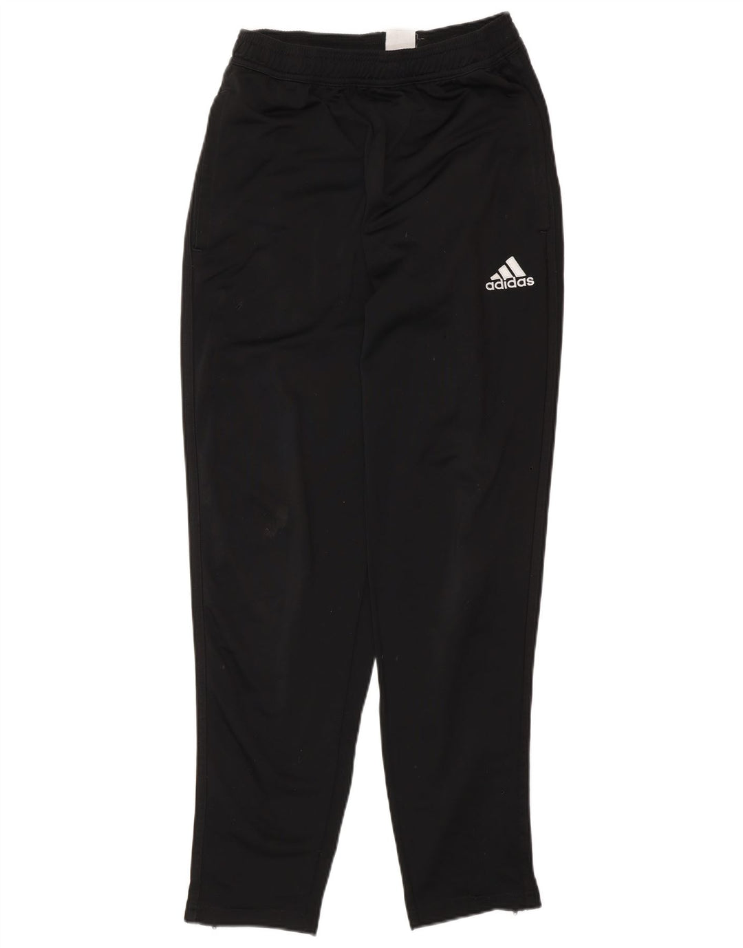 Pantaloni da tuta da uomo ADIDAS piccoli neri
