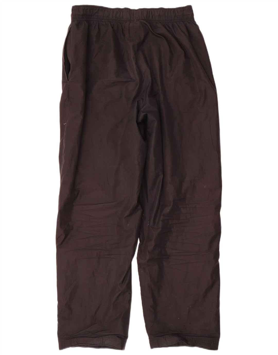 Pantaloni della tuta da uomo Nike Large neri