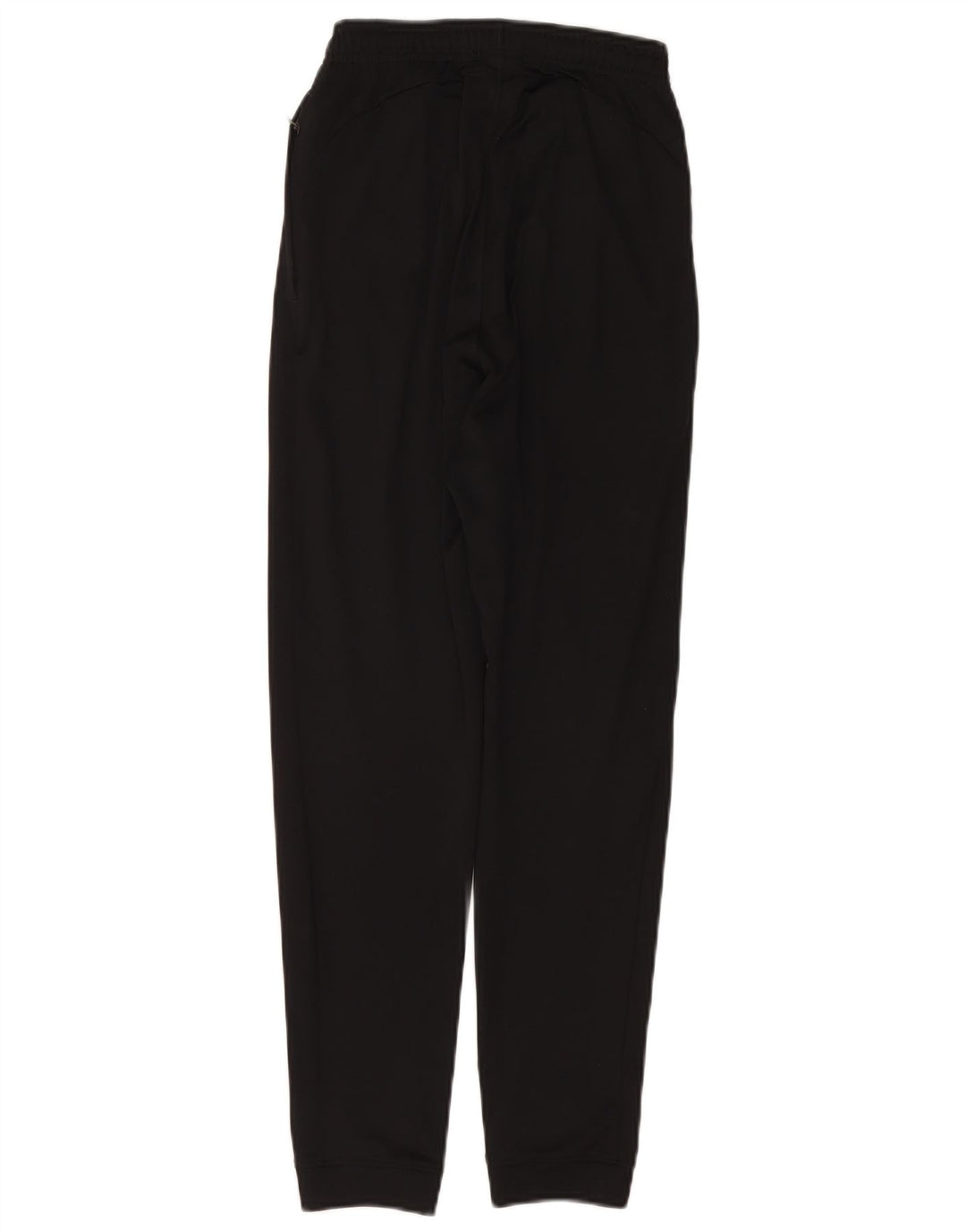 Pantaloni da tuta NIKE Liverpool da ragazzo, pantaloni da jogging, 13-14 anni, XL, neri