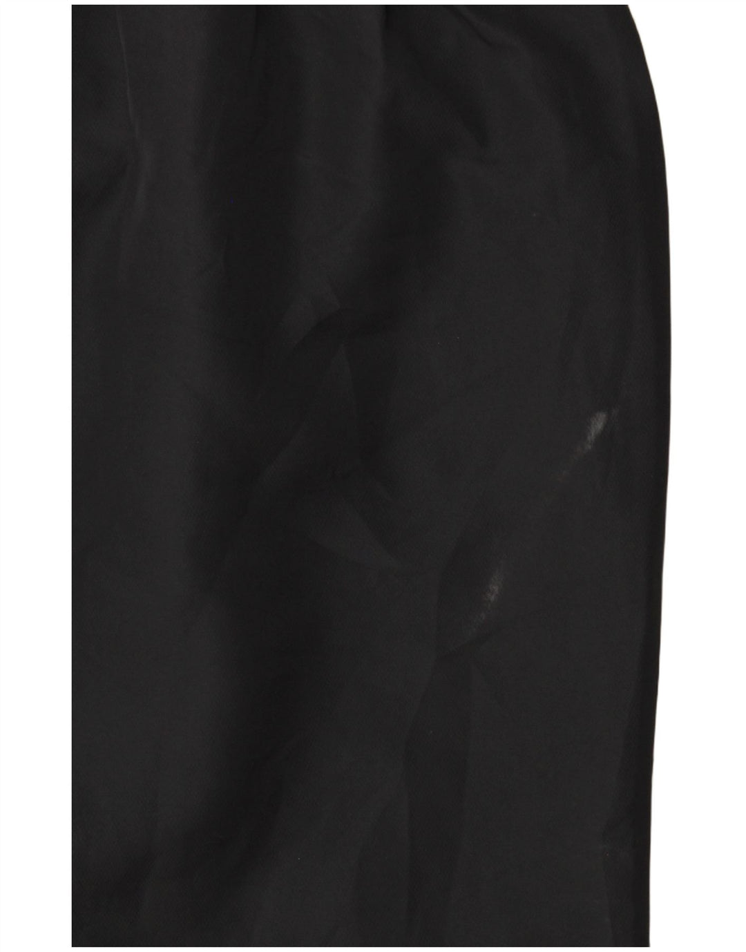 Pantaloni da tuta da donna Adidas UK 16 Large Grigio Poliestere