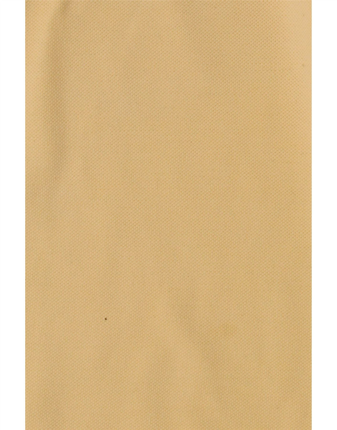 Polo da uomo FRED PERRY in cotone beige medio