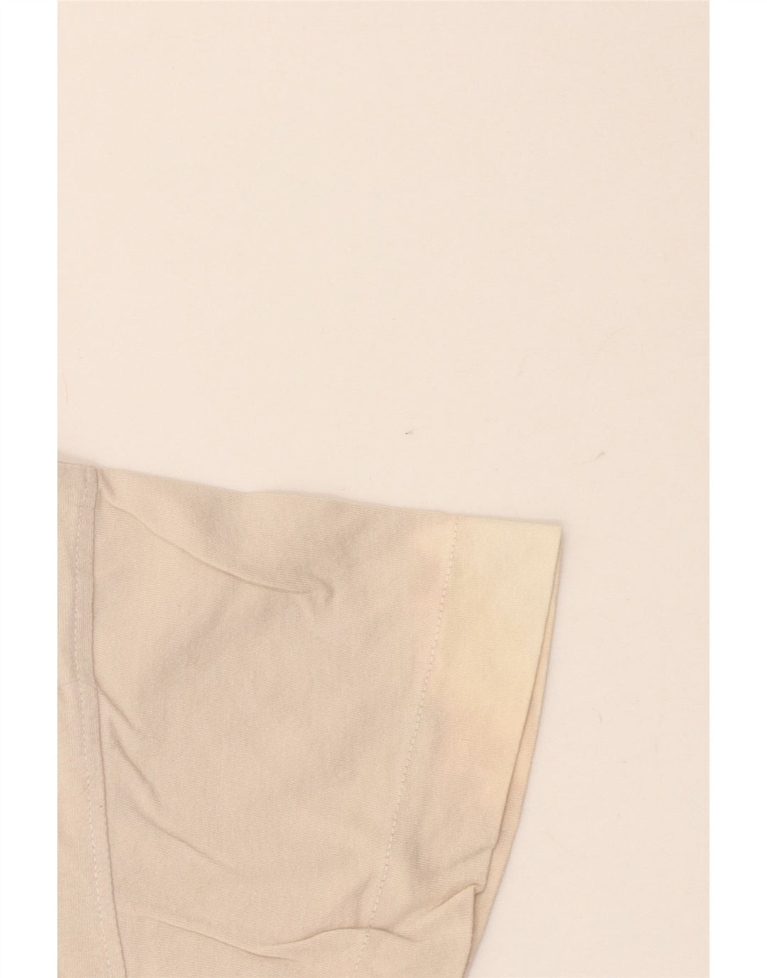 T-shirt grafica per ragazzi Zara 9-10 anni, bianco sporco
