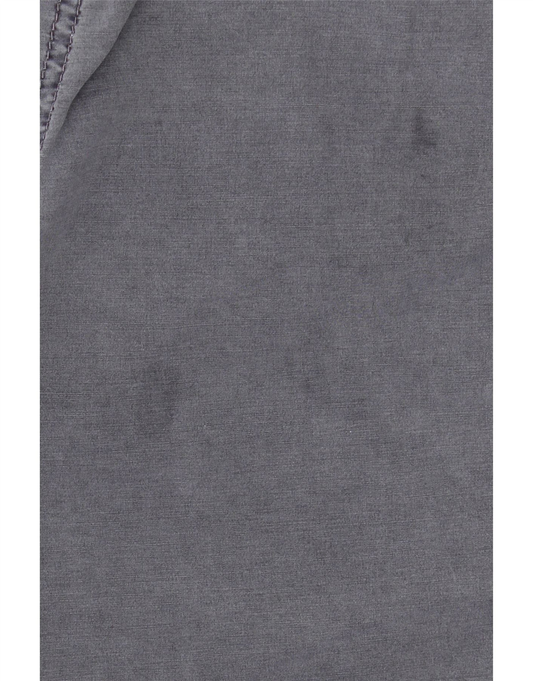 Pantaloncini casual da uomo Murphy & Nye W38 XL in cotone blu